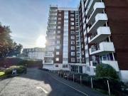 2 bedroom flat for rent in Forest House, Bournemouth, BH1
