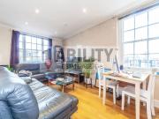 2 bedroom flat for rent in Forset Court 2 BED 2 BATH, W2