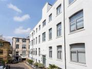 2 bedroom flat for rent in Fortess Road, NW5