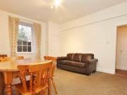 2 bedroom flat for rent in Forth Street New Town...