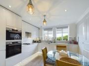 2 Bedroom Flat For Rent In Forty Avenue