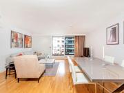 2 bedroom flat for rent in Fountain House, Imperial...