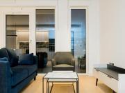 2 Bedroom Flat For Rent In Fountain Park Way