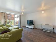 2 bedroom flat for rent in Frean Street, London, SE16