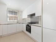 2 bedroom flat for rent in Frederick Court, Duke Of York...