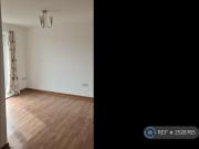 2 bedroom flat for rent in Freeman Court, Southend On...