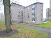 2 bedroom flat for rent in Freesia Court Mothwerwell ML1