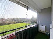 2 bedroom flat for rent in Friars Croft, Kirkintilloch, G66