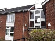 2 bedroom flat for rent in Friezland Close Stalybridge...