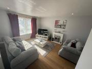 2 bedroom flat for rent in Frith Close, Sheffield, S12