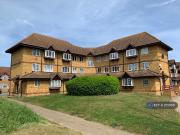 2 bedroom flat for rent in Frobisher Road, Erith, DA8