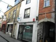 2 Bedroom Flat For Rent In Frome