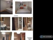 2 Bedroom Flat For Rent In Fulham 2 Bedroom Flat For Rent In Fulham