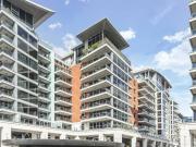 2 Bedroom Flat For Rent In Fulham