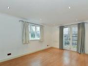 2 Bedroom Flat For Rent In Fulham