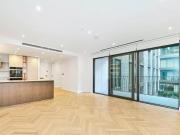 2 Bedroom Flat For Rent In Fulham