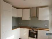 2 bedroom flat for rent in Fulham Fulham SW6