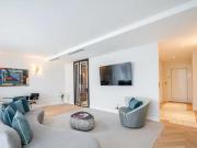 2 Bedroom Flat For Rent In Fulham, London