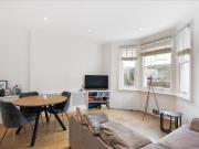 2 bedroom flat for rent in Fulham Park Gardens, Fulham,...