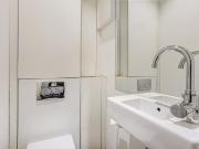2 bedroom flat for rent in Fulham Road, Chelsea, London,...