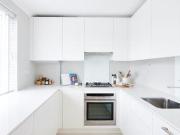2 bedroom flat for rent in Fulham Road, Chelsea, London SW3