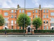 2 bedroom flat for rent in Fulham Road, Fulham, London, SW6