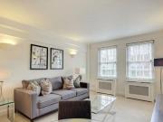 2 Bedroom Flat For Rent In Fulham Road, London