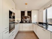 2 bedroom flat for rent in Fulham Road, South...