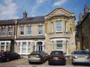 2 bedroom flat for rent in Fusion, 31 Manor Road,...
