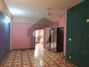 2 Bedroom Flat For Rent In G 15 Islamabad