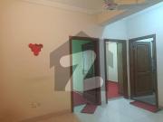 2 Bedroom Flat For Rent In G 15 Main Markaz