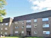 2 bedroom flat for rent in Gairdoch Street Falkirk FK2