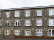 2 Bedroom Flat For Rent In Galashiels