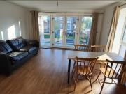 2 bedroom flat for rent in Gambit Avenue, Oakgrove, MK10