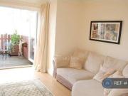 2 bedroom flat for rent in Garden Mews Kendal LA9