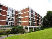 2 bedroom flat for rent in Garnet Court, Chelmscote...