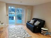 2 bedroom flat for rent in Garratt Terrace Tooting SW17