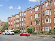 2 bedroom flat for rent in Garrioch Road, Flat 1 North...