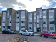 2 Bedroom Flat For Rent In Gateshead