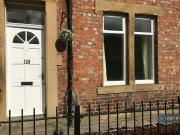 2 Bedroom Flat For Rent In Gateshead