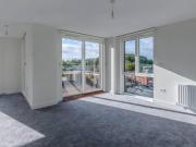 2 bedroom flat for rent in Gayton Road, Harrow, HA1