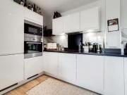 2 bedroom flat for rent in Gayton Road, Harrow, HA1