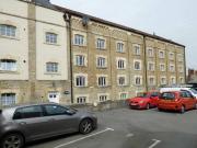 2 Bedroom Flat For Rent In Gentle Street