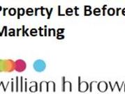 2 bedroom flat for rent in Geoffrey Watling Way,...