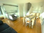 2 bedroom flat for rent in George Beard Road Aragon...