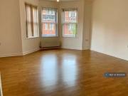 2 bedroom flat for rent in George Roche Road,...