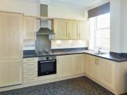 2 bedroom flat for rent in George Roche Road,...