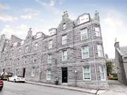2 bedroom flat for rent in Gilcomston Park, Aberdeen,...