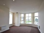 2 bedroom flat for rent in Gladstone Heights Eagle...