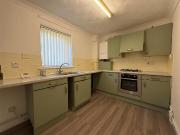 1 bedroom flat for rent in Glandwr Place, Cardiff, CF14